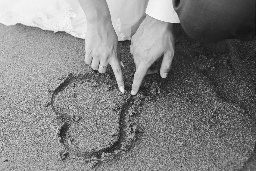 5 Consigli di uno Psicologo Cattolico per rafforzare i Matrimoni