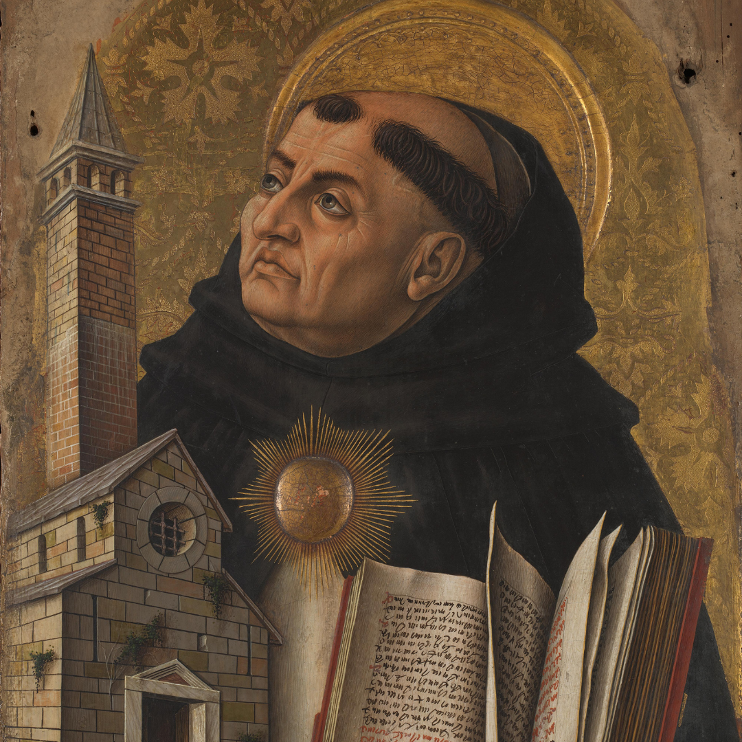 Perché i Monaci avevano quel Taglio di Capelli? Il Significato poco conosciuto della Tonsura Monastica