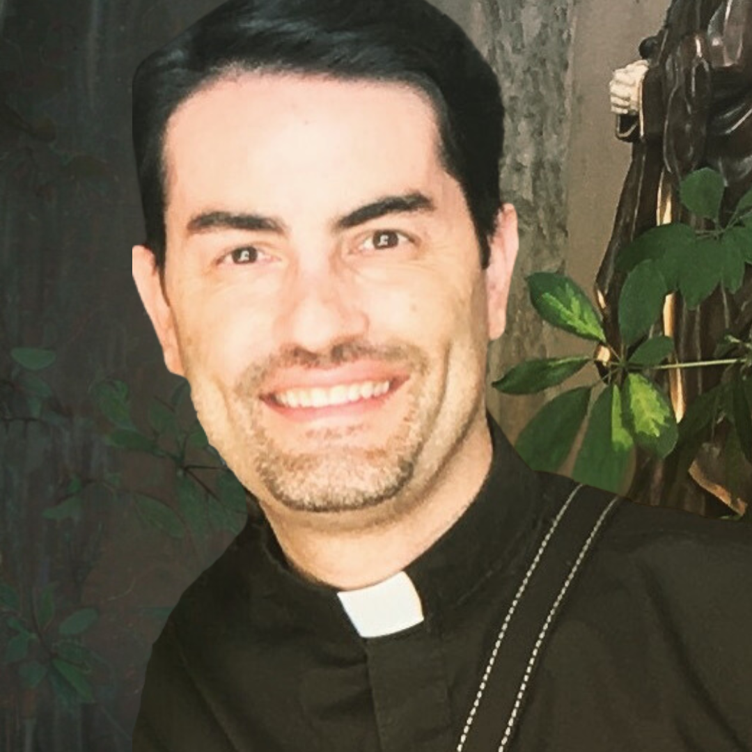 Padre Goyo Hidalgo, Famoso Sacerdote sui Social, è Libero dal Cancro: "Non perdere la Speranza"