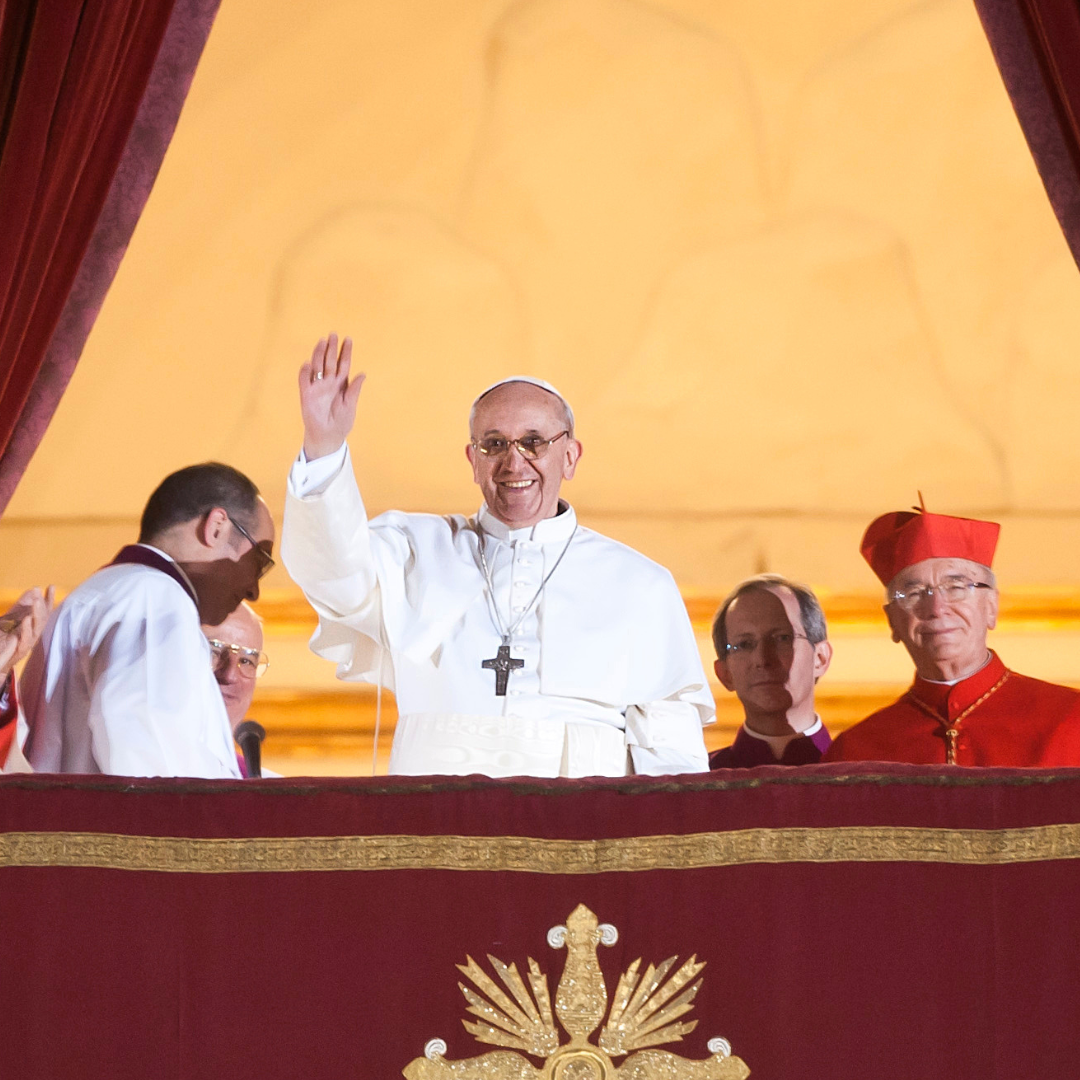 Cosa serve per essere Papa? È più Semplice di quanto Pensi!