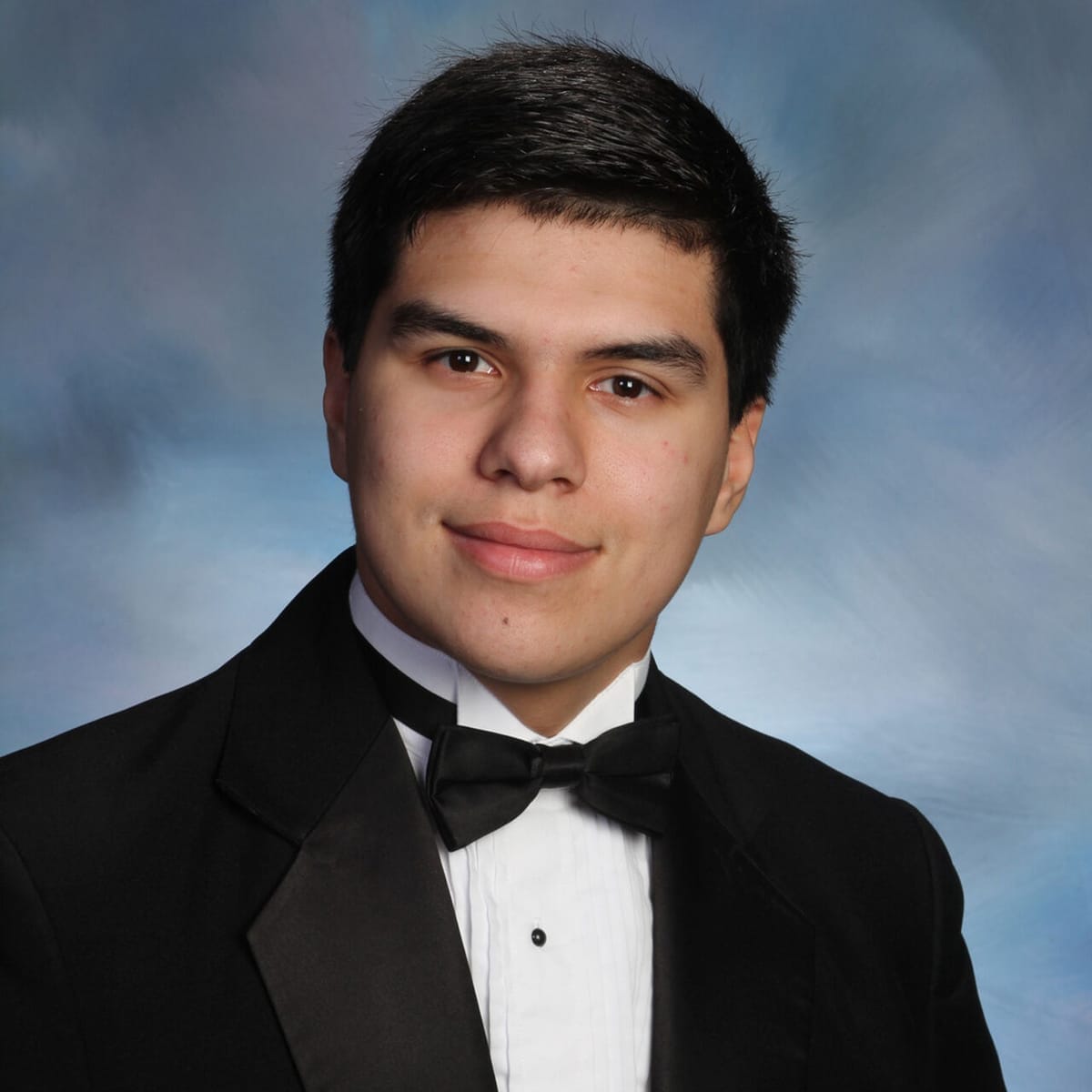 New Jersey: Studente Universitario che ha sacrificato la Vita per i Genitori potrebbe diventare Santo