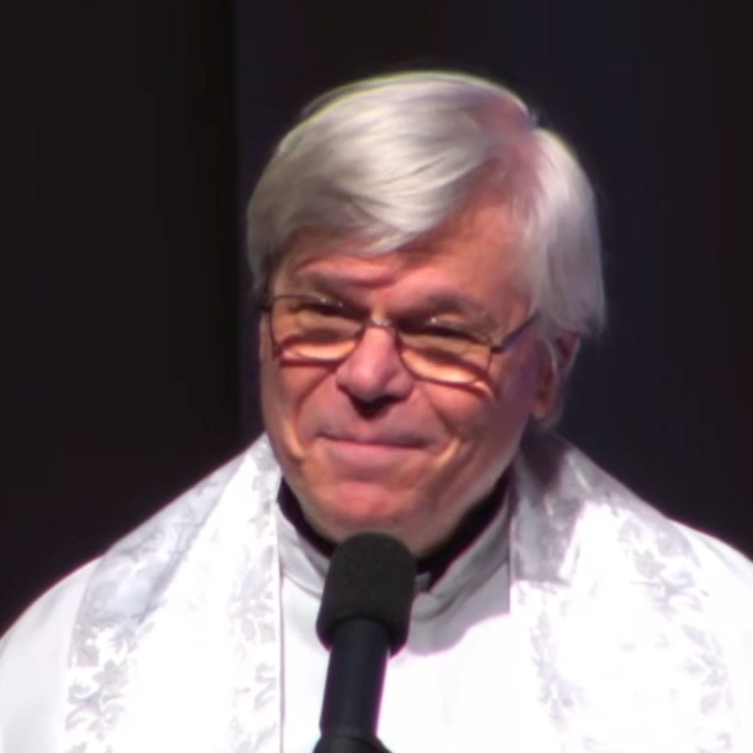 Il tuo Compleanno è un "Segno per la tua Vita": Esorcista spiega come e perché Dio ha scelto il Giorno in cui sei nato