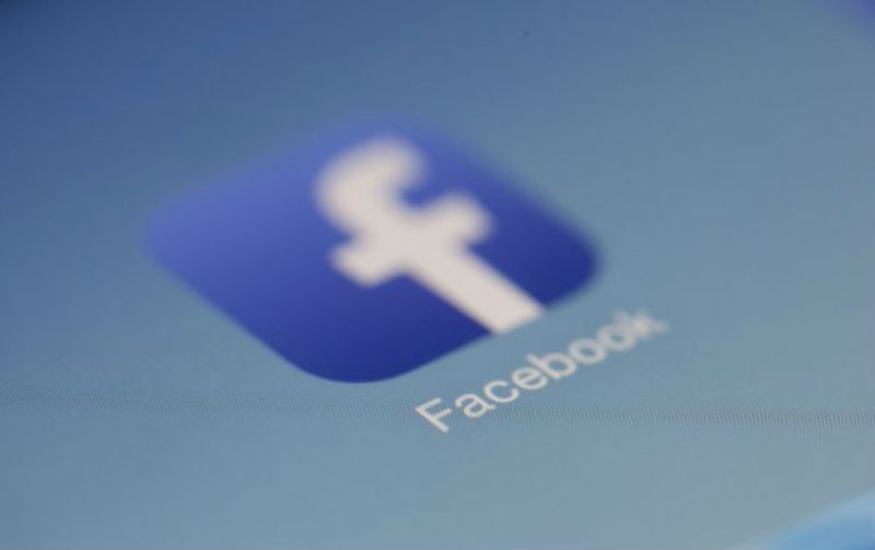 La risposta ufficiale di Facebook sulla rimozione di pagine cattoliche. Tutto ciò ha senso?
