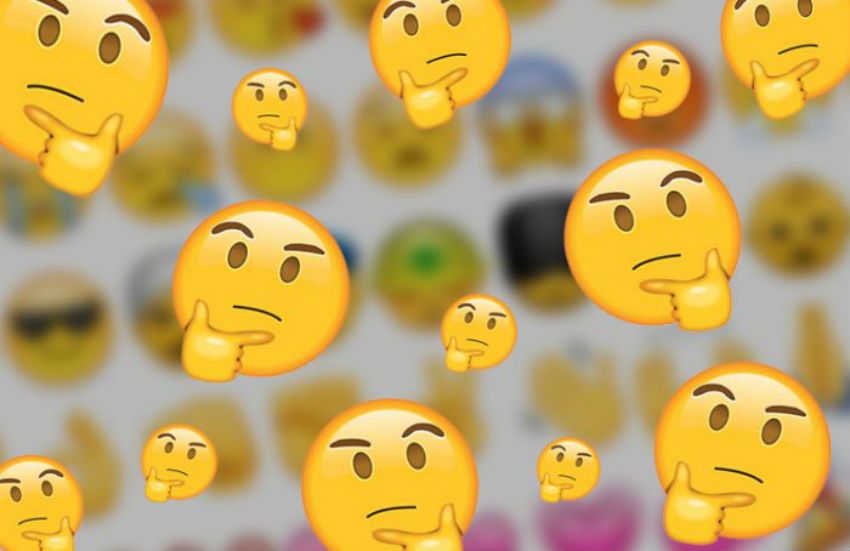Sfida: Riuscite ad indovinare quali Santi si celano dietro queste emoji?