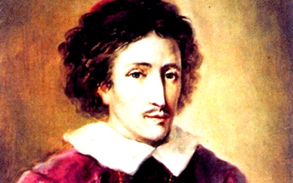 Il Beato Niccolò Stenone, uno “scienziato in tonaca”