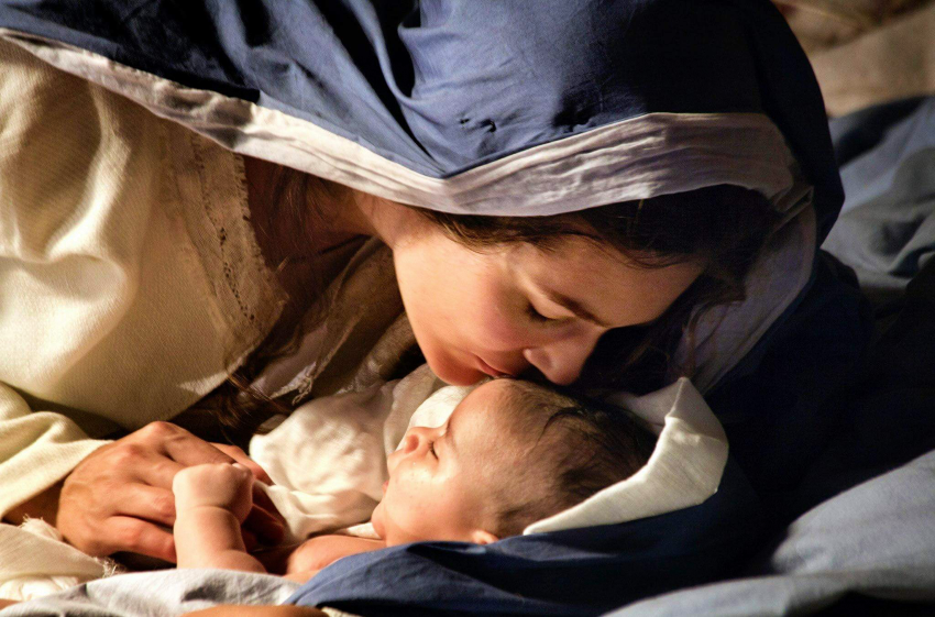 7 cose che forse non sai sulla devozione a Gesù Bambino