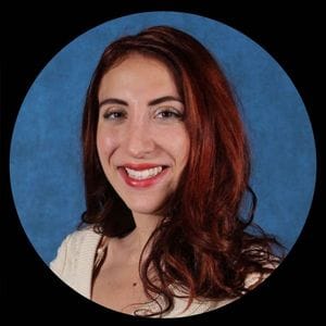Claudette Jerez