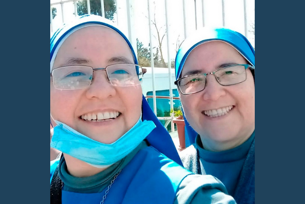 Preghiera Per Il Sabato Santo Ostensione Speciale della Sindone per il Sabato Santo