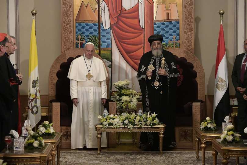 Differenze Chiesa Ortodossa E Cattolica Le differenze tra la Chiesa Cattolica e la Chiesa Ortodossa