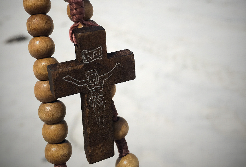 Quanti Sono I Misteri Del Rosario Quali sono i Misteri del Santo Rosario?