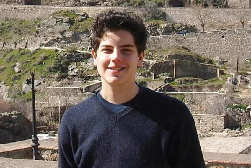 6 Cose che hanno guidato in Paradiso il Beato Carlo Acutis e che possono guidare anche te