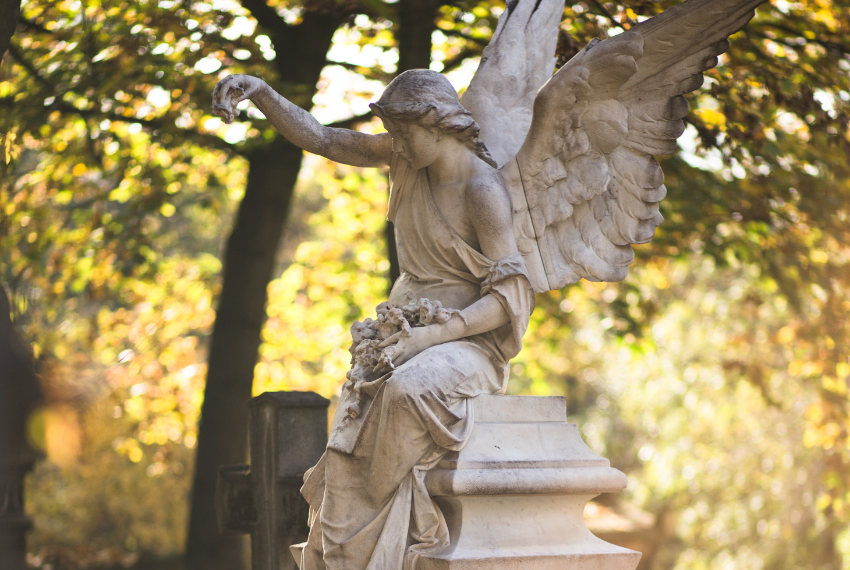 Steelman24 I Omini Di Viti Karate Con Piastra Di Incisione Personale I Idee Regalo Originale I Soprammobili In Metallo I Modellino